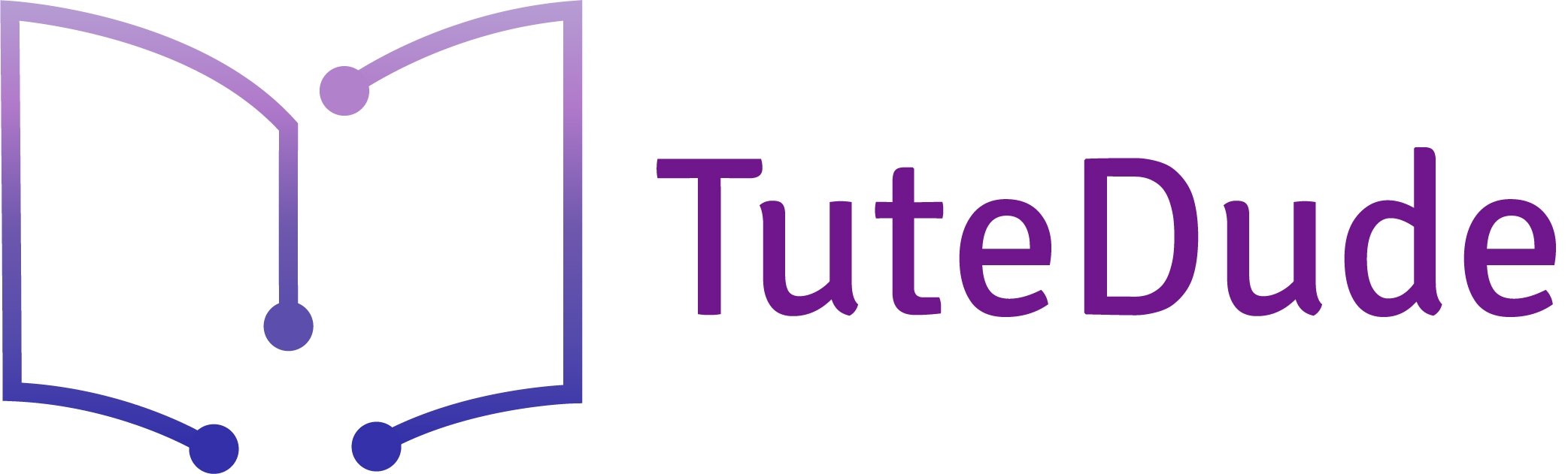 TuteDude